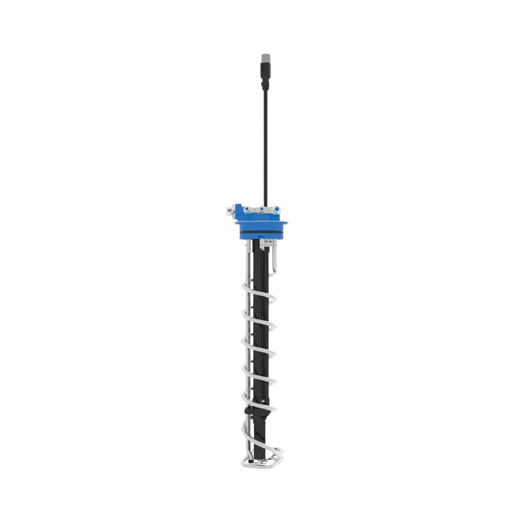 Tamerx DEF Head Unit for Cummins systems, OEM ASP4310-6600722, high-quality performance.