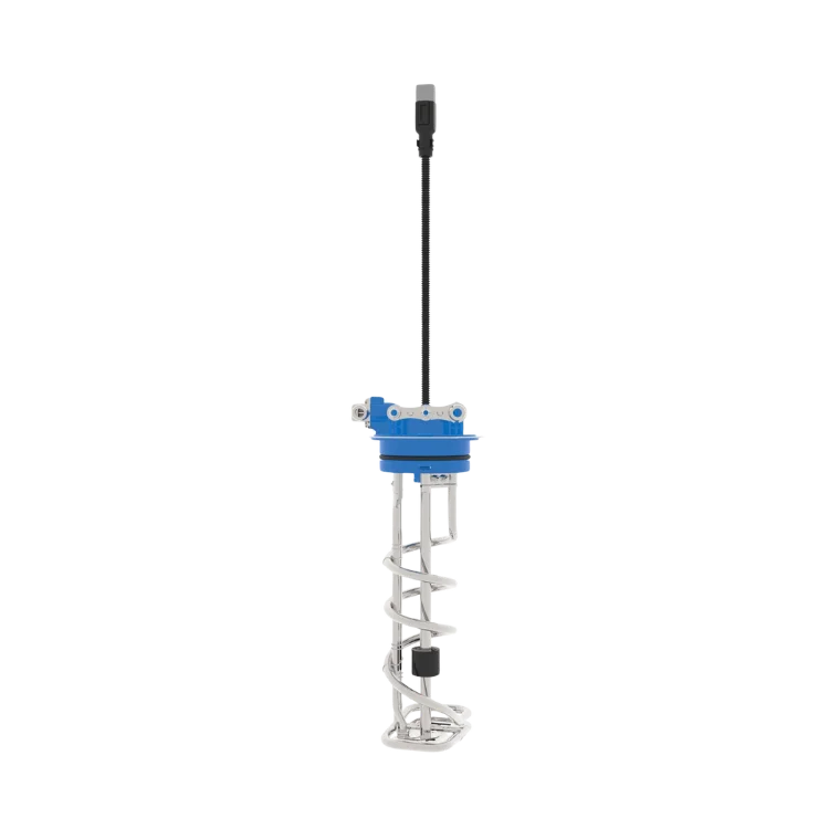 Tamerx DEF Head Unit for Cummins systems, OEM ASP5410-6506713, high-quality performance.