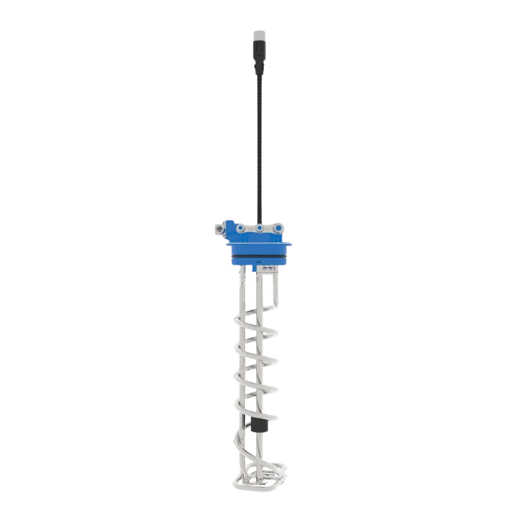 Tamerx DEF Head Unit for Cummins systems, OEM ASP5410-6606718, engineered for optimal DEF delivery, high-quality performance.