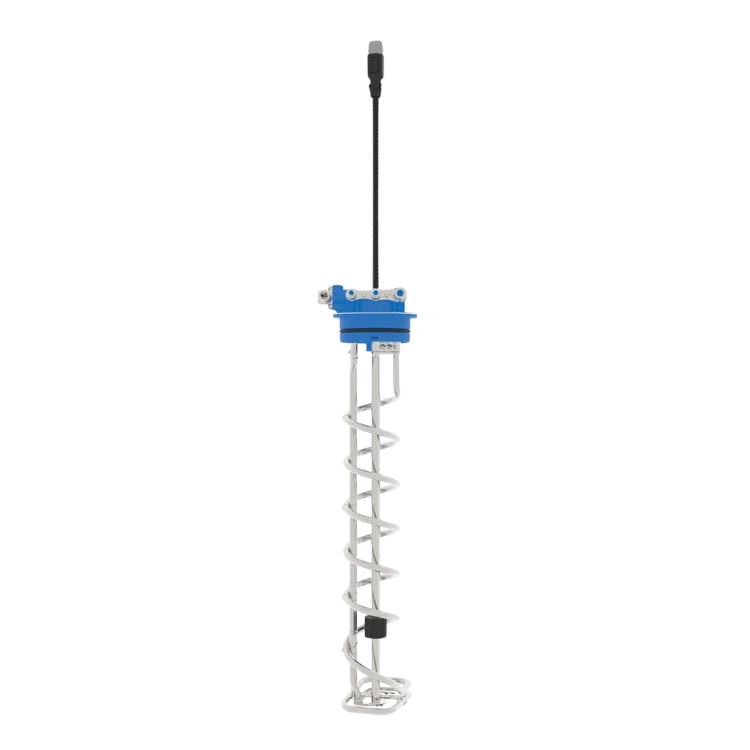 Tamerx DEF Head Unit for Cummins systems, OEM ASP5410-6606722, high-quality performance.