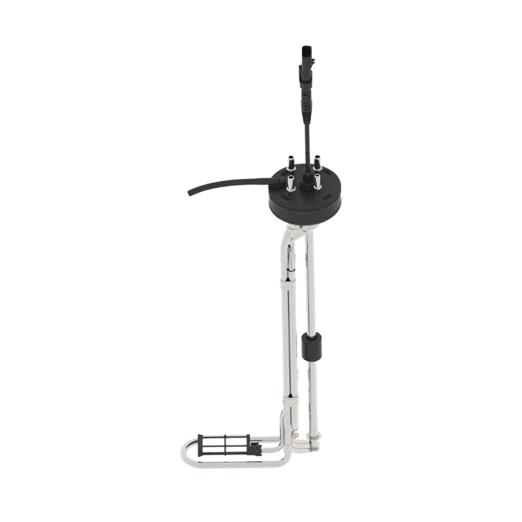 Tamerx DEF Head Unit for Cummins systems, OEM ASPFL-2336, high-quality performance.