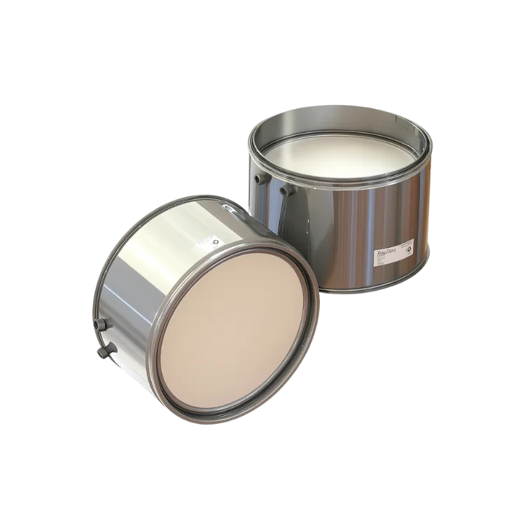 Tamerx DOC for Cummins engines, OEM 2888248RX, designed for premium performance, high-quality reliability.