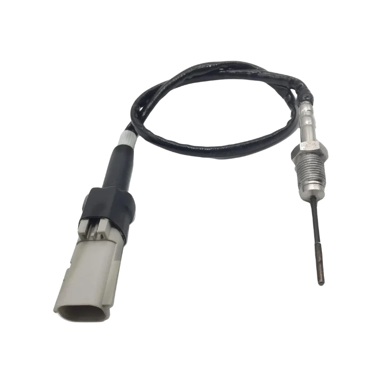 Tamerx Sensor Temperature for Cummins QSF 2.8L, OEM 4954574, designed for 2007-2013 models, high-quality performance.