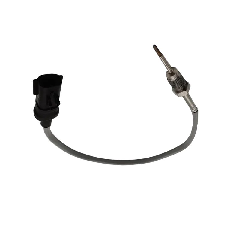 Tamerx EGT Sensor for Cummins, OEM 2872261, designed for reliable performance, high-quality performance.