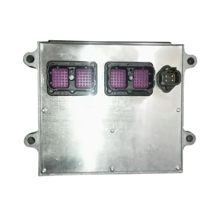 Tamerx Engine Control Module (ECM) for Cummins engines, OEM 4354660, designed for 2000-2005 models, high-quality performance