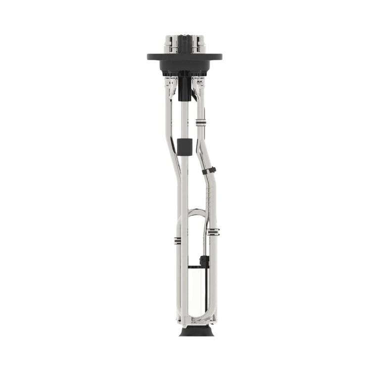 Tamerx Header for Cummins, OEM ASPFL-2324, high-quality performance.