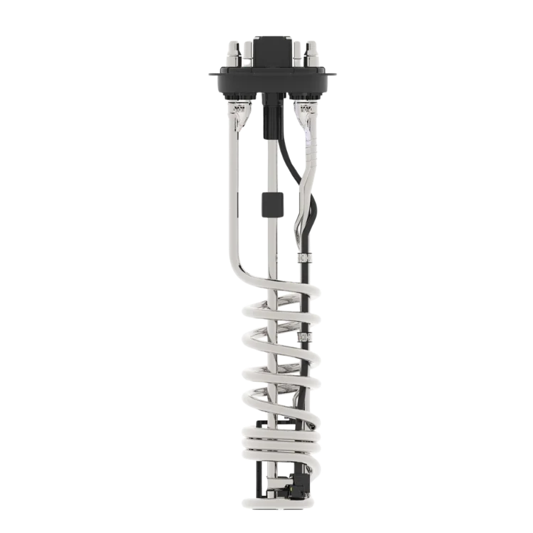 Tamerx Header for Cummins, OEM ASPFL-2326, high-quality performance.