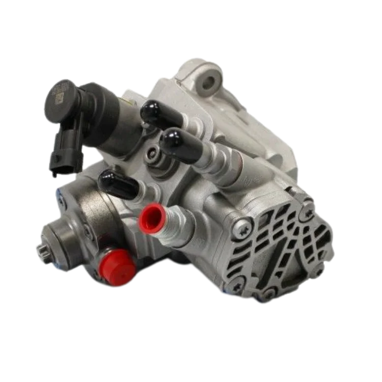 Tamerx High Pressure Fuel Pump for Cummins engines, OEM 5303387RX, designed for 2007-2010 models, high-quality performance.