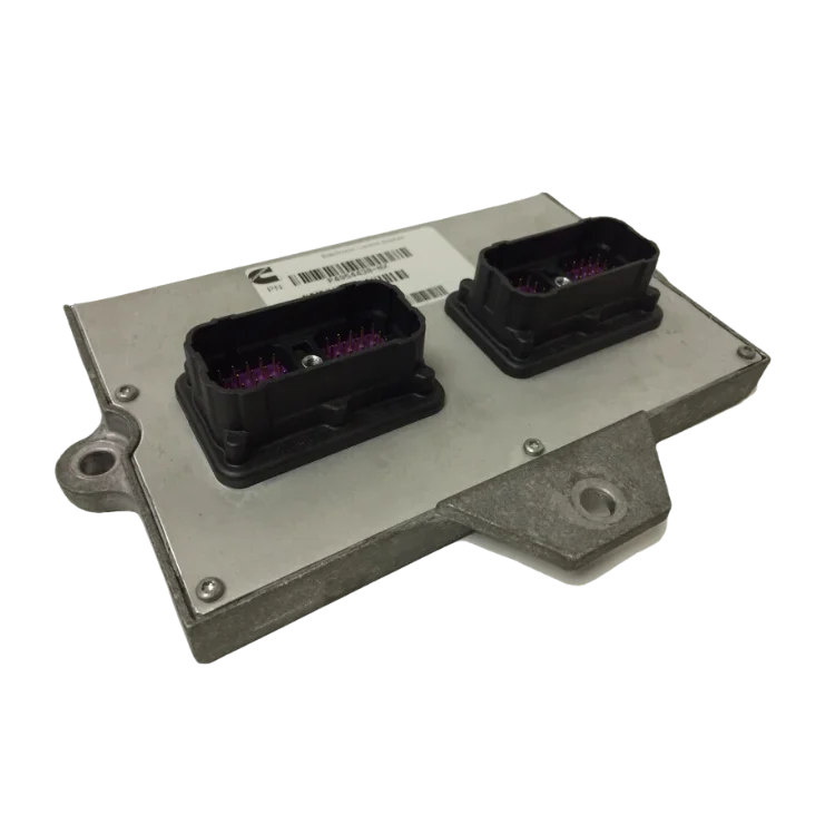 TamerX Engine Control Module (ECM) for Cummins ISB 5.9L engines, OEM 3942860, high-quality performance.