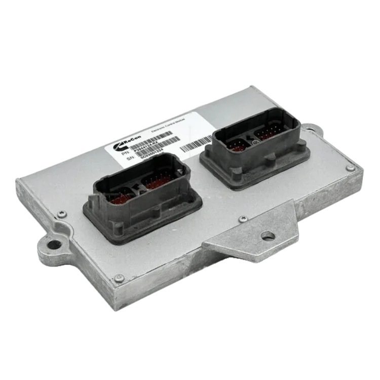 TamerX Engine Control Module (ECM) for Cummins ISB 5.9L engines, OEM 3944124, high-quality performance.