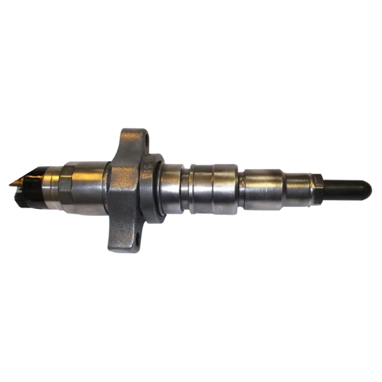Tamerx Fuel Injector for Cummins ISB 5.9L engines, OEM 3968846, designed for 2003-2007 models, high-quality performance.