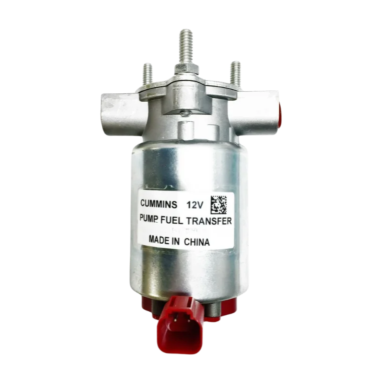 Tamerx Fuel Supply Pump for Cummins ISB 5.9L engines, OEM 53262274, designed for 1999-2005 models, high-quality performance.