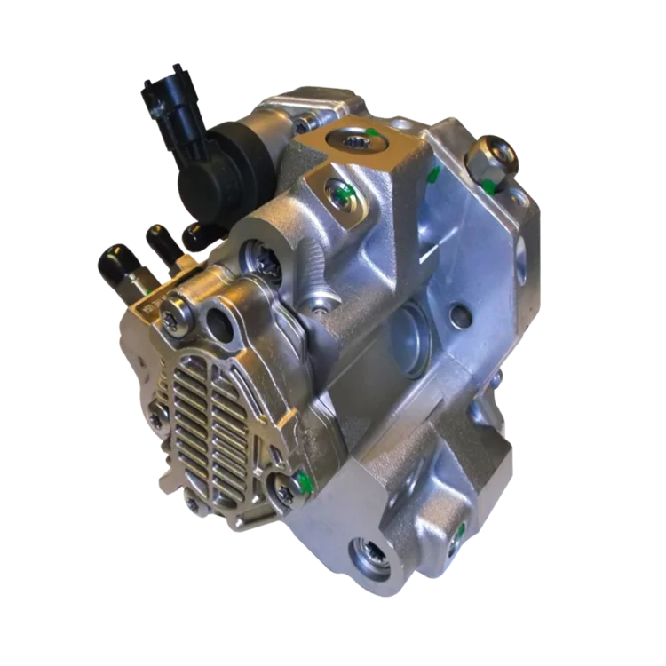 Tamerx High Pressure Fuel Pump for Cummins ISB 5.9L engines, OEM 5264245RX, designed for 2003-2007 models.