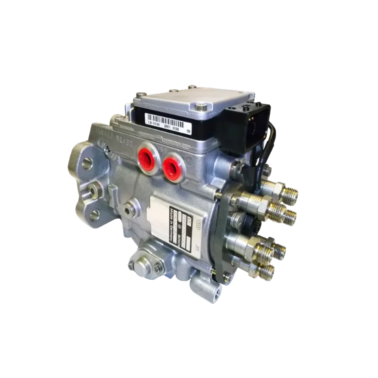 Tamerx Injection Pump for Cummins ISB 5.9L engines, OEM 5473080RX, designed for 1999-2005 models, high-quality performance.
