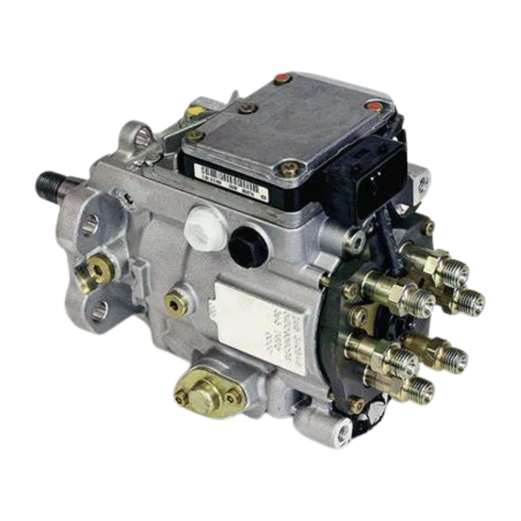 Tamerx Injection Pump for Cummins ISB 5.9L engines, OEM 0470506045, high-quality performance.