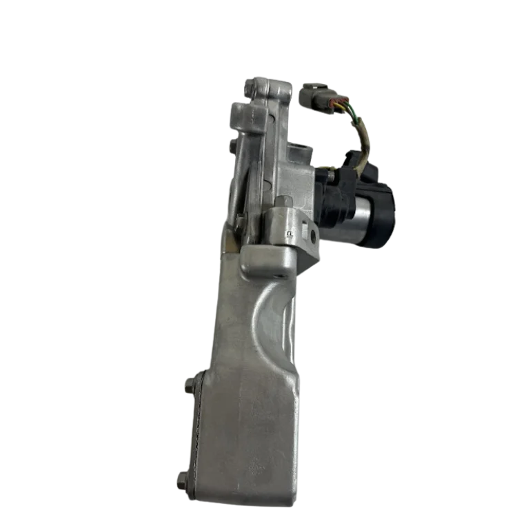 Tamerx Turbo Actuator for Cummins ISB 5.9L engines, OEM 4031337HX, designed for 2003-2007 models, high-quality performance.