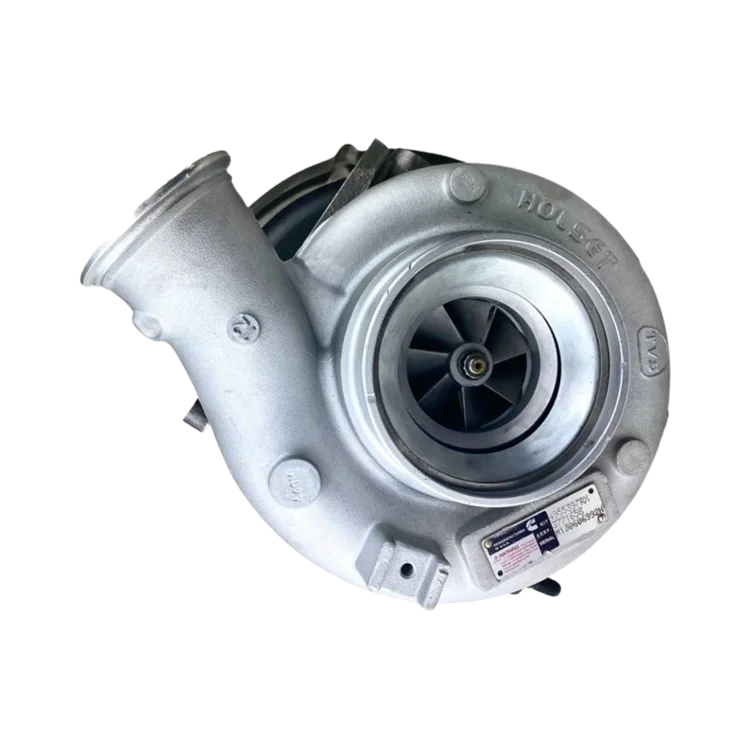 Tamerx Turbo Assembly for Cummins ISB 5.9L engines, OEM 4089945RX, designed for 2003-2007 models, high-quality performance.