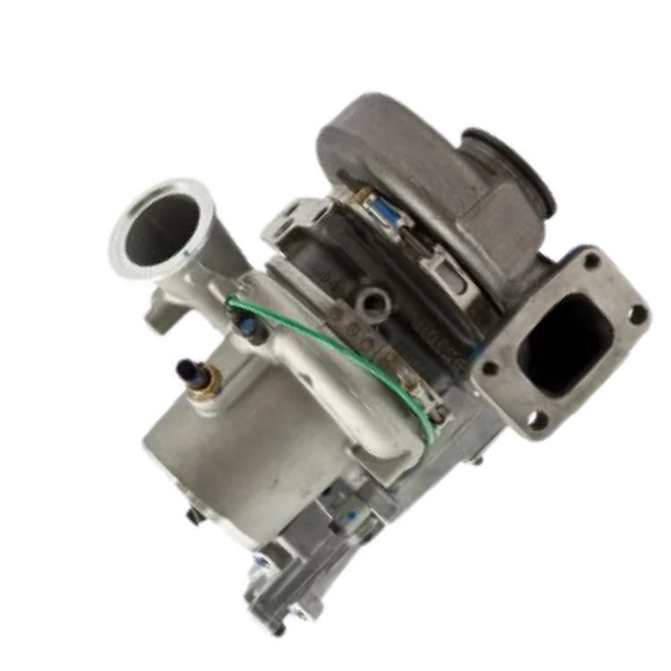 【ひつじ】ISM 659112616 659112506 M20x2.0 H27 Wheel Hub Bolt for Trilex Trailers