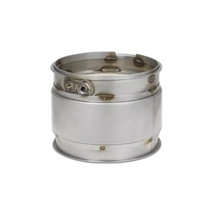 Tamerx DOC for Cummins ISB 6.7L engines, OEM 5287480RX, performance and long-lasting durability.