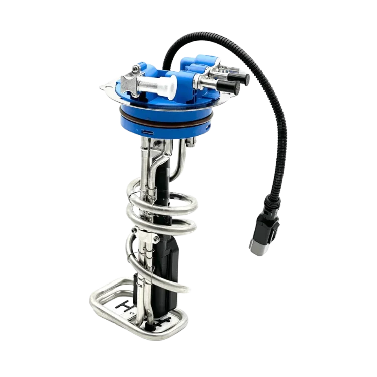 Tamerx DEF Quality Level Sensor for Cummins ISB 6.7L-200 engines, OEM 90035845, for 2018-2022, high-quality performance.