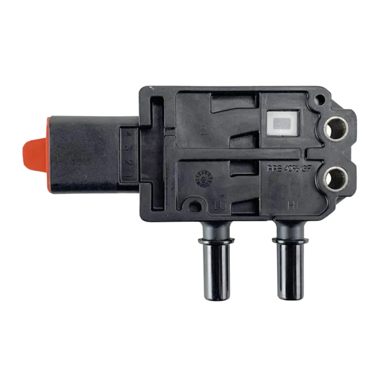 Cummins ISB 6.7L DPF Sensor 2010-2020: OEM 2871960