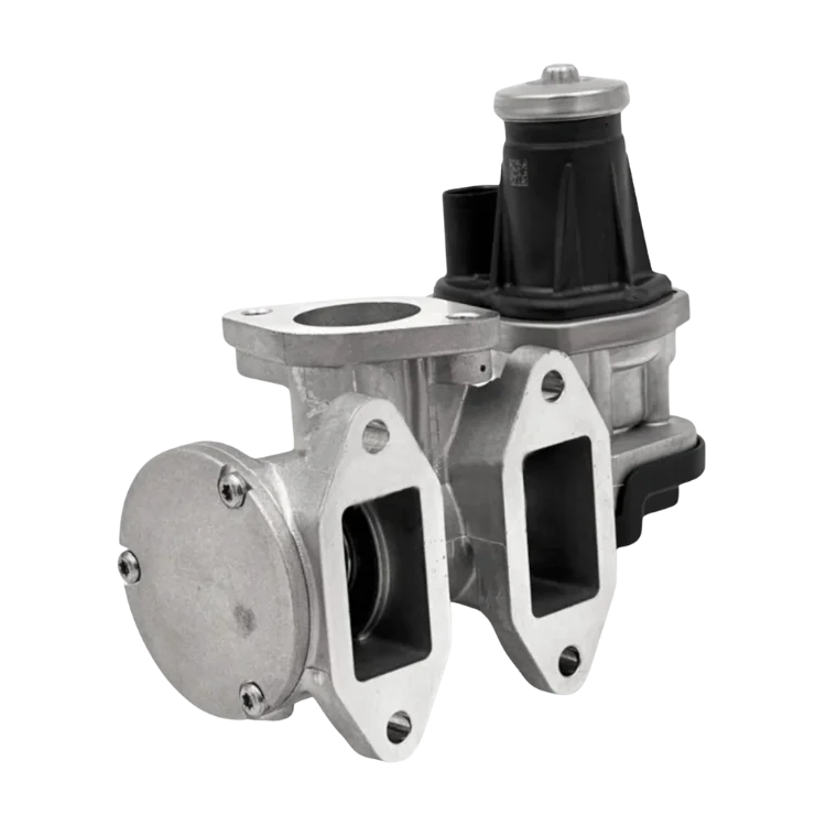 Tamerx EGR Valve for Cummins ISB 6.7L engines, OEM 5587014RX, designed for 2018-2022 models, high-quality performance.