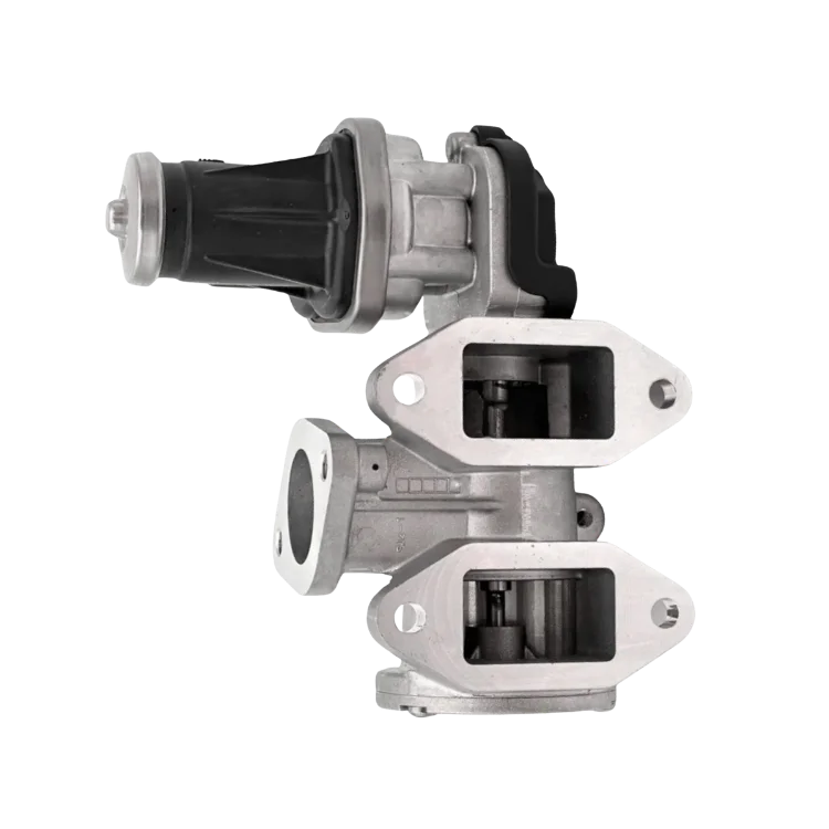 164 gfc GCST-24T EGR アウトレット 164 gfc GCST-24T EGR