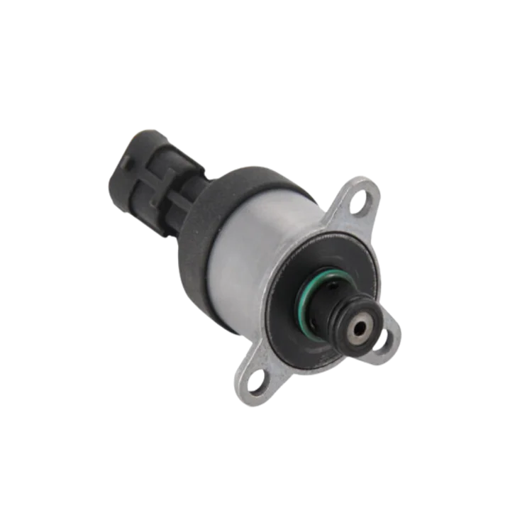 4902906 Cummins ISB 6.7L Fuel Control Actuator (FCA) | 2007-2016 | OEM 5301068