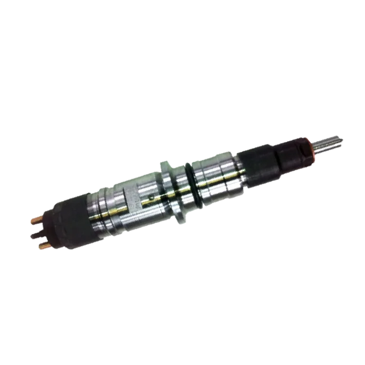 Tamerx Fuel Injector for Cummins ISB 6.7L engines, OEM 5254261RX, designed for 2013–2017 models, high-quality performance.