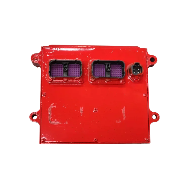 Tamerx Engine Control Module for Cummins ISB 6.7L, ISC, and ISL, OEM 4943134, for high-quality performance and durability.