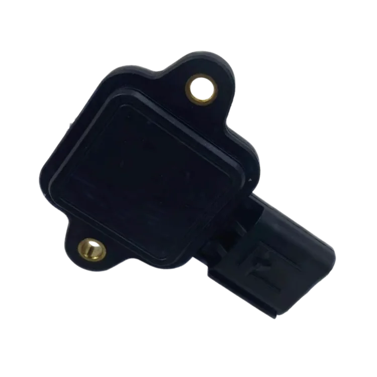 Cummins ISB 6.7L, ISL, ISC Sensor Mass Flow : OEM 4984928