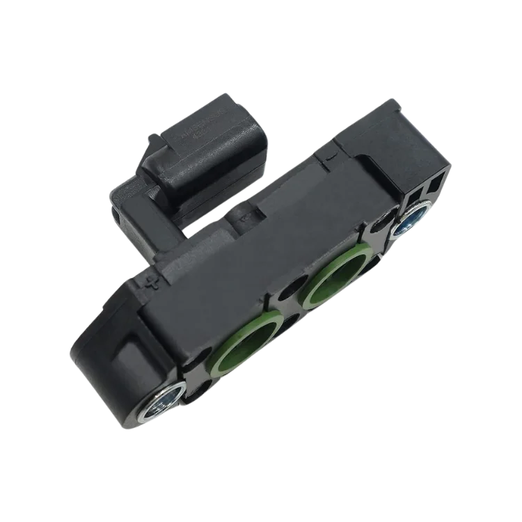 Cummins ISB 6.7L Pressure Sensor 2017-2023 OEM 5462277