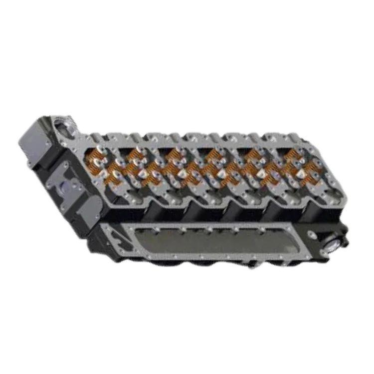 d。 SYLVANIA D4S High Performance SilverStar ZXE HID Headlight