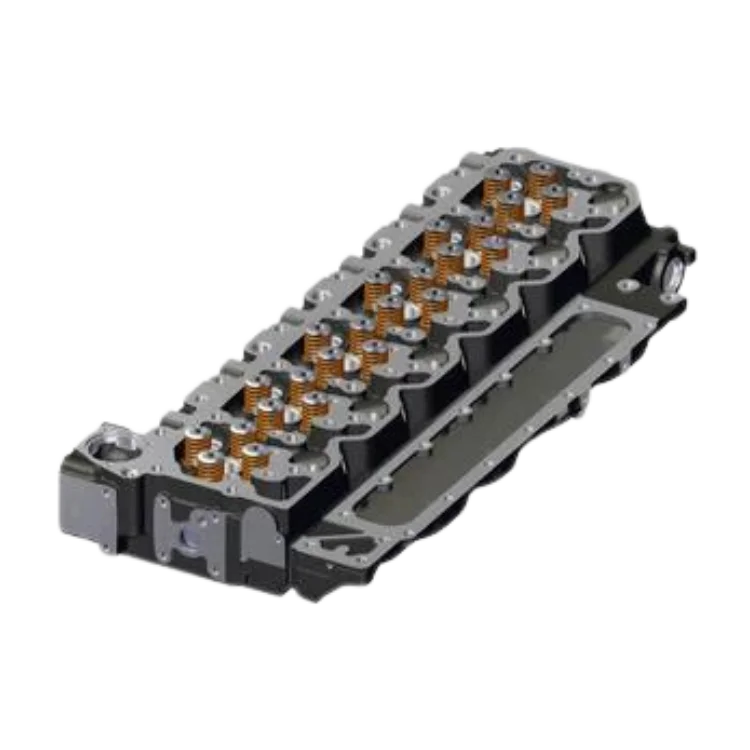 順 OEM CUMMINS HARNESS,WIRING 4022866 | KAHGO Truck Parts