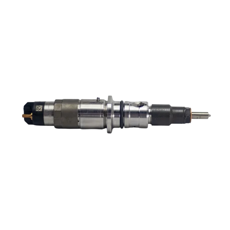 Tamerx Fuel Injector for Cummins ISB 6.7L, QSB engines, OEM 5263314, high-quality performance.