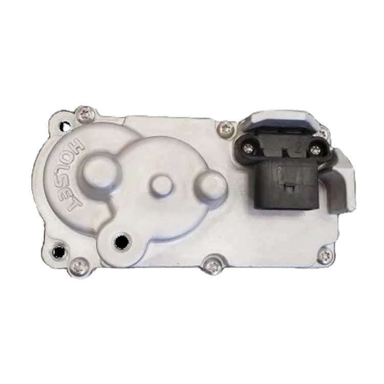 Tamerx Turbo Actuator for Cummins ISB 6.7L engines, OEM 5603777RX, designed for 2013-2018 models, high-quality performance.