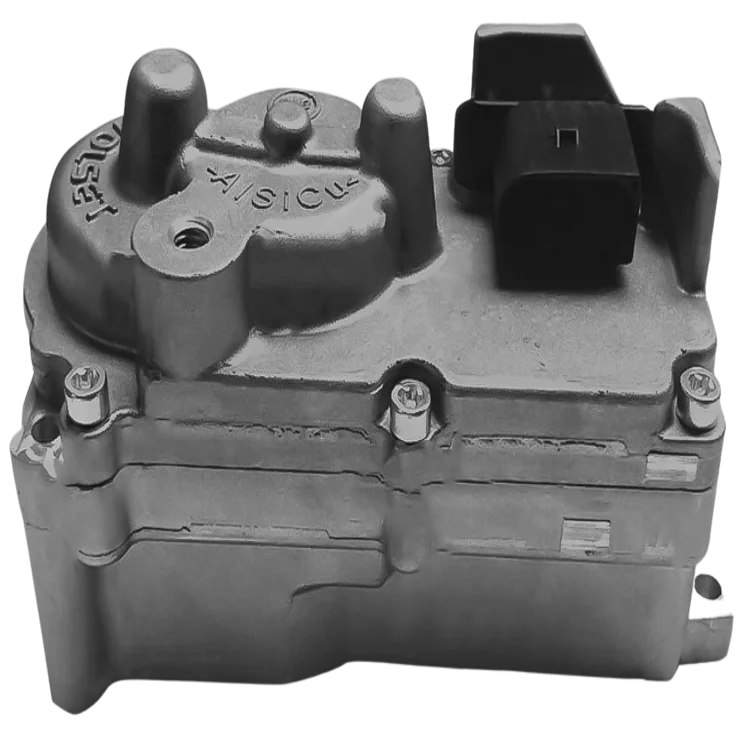 Cummins ISB 6.7L Turbo Actuator 2013-2023 OEM 6382096RX