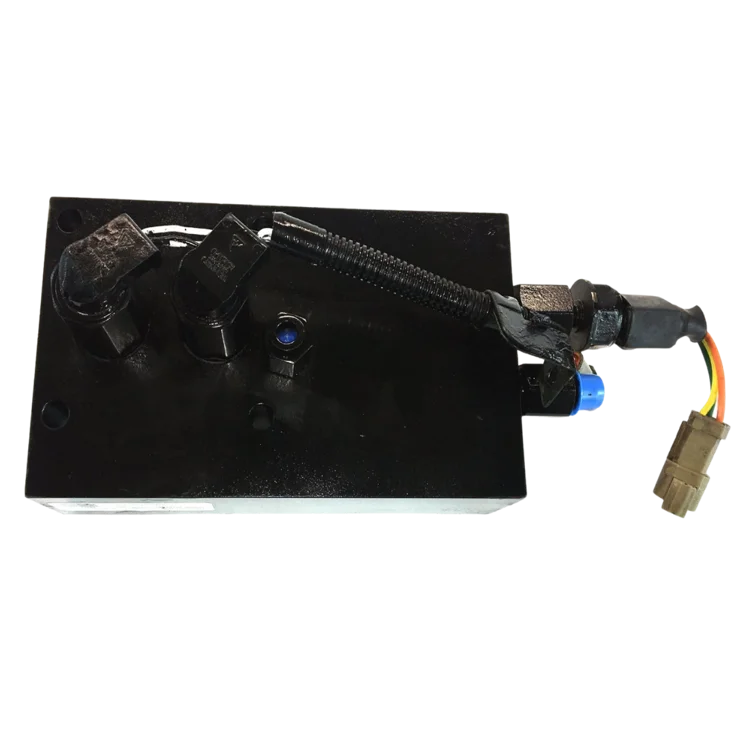 FT-891M＋CAT-300＋DM-330MV＋アンテナ一式 ほぼ新品 Cummins ISC, 8.3L, 8.9L Accumulator Module 2003-2007: 4025319RX