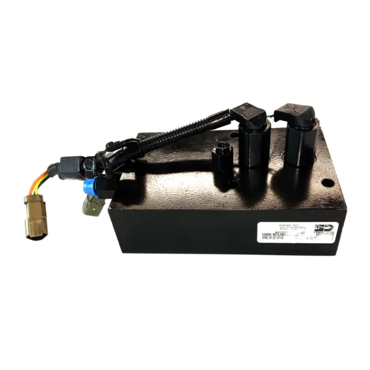 FT-891M＋CAT-300＋DM-330MV＋アンテナ一式 ほぼ新品 Cummins ISC, 8.3L, 8.9L Accumulator Module 2003-2007: 4025319RX