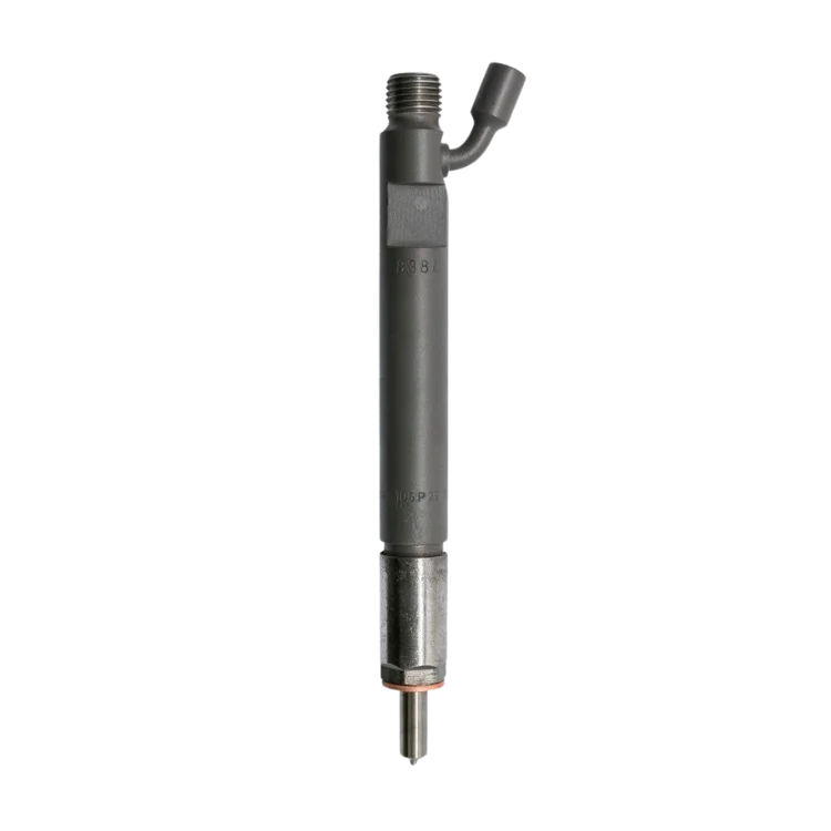 Cummins ISC 8.3L Fuel Injector 1994-2004: OEM 3911703