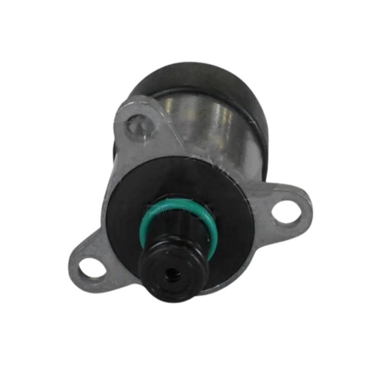 4903523 Enginetype Cummins ISC ISL ISL9 Fuel Control Actuator 2008-2016 | OEM 4903523NX
