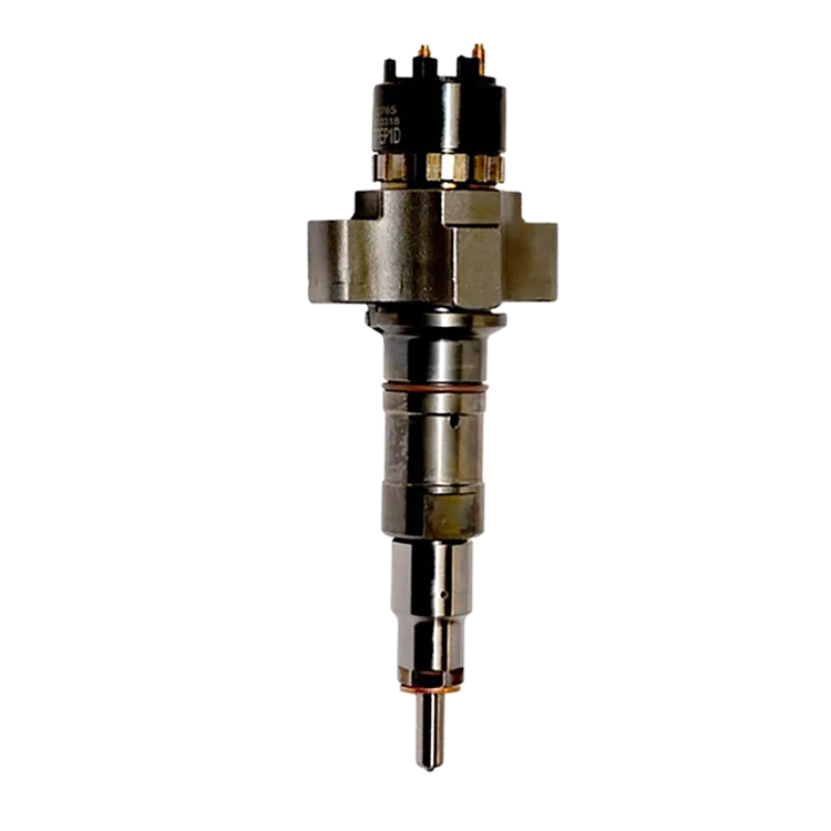 ゆ557 495 ATL-5579419_angle_01_f29dc52f-