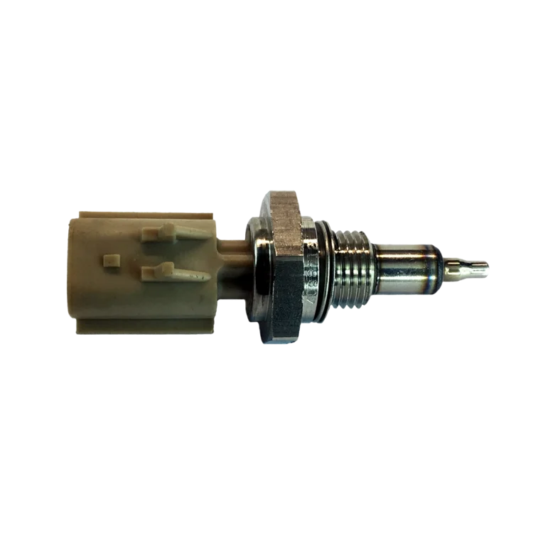 Tamerx EGR Temperature Sensor for Cummins ISC, ISX, ISB, OEM 4088712, designed for 2004-2012 models, high-quality performance