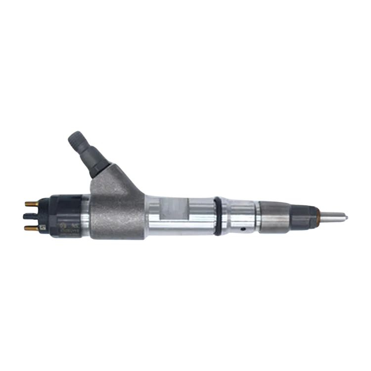 Cummins ISF3.8 Fuel Injector | 2019-2024 | OEM 5283275