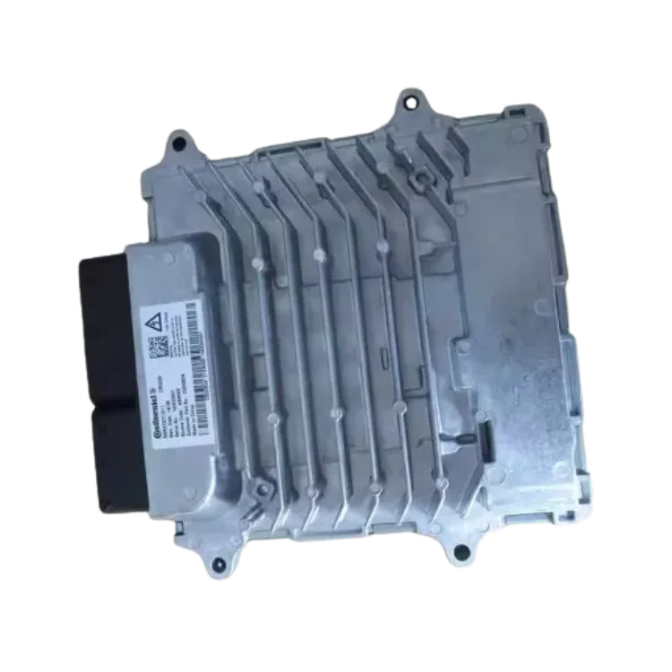 Tamerx Engine Control Module (ECM) for Cummins ISF 2.8L, ISF3.8 engines, OEM 5293524, designed for 2011–2018 models.