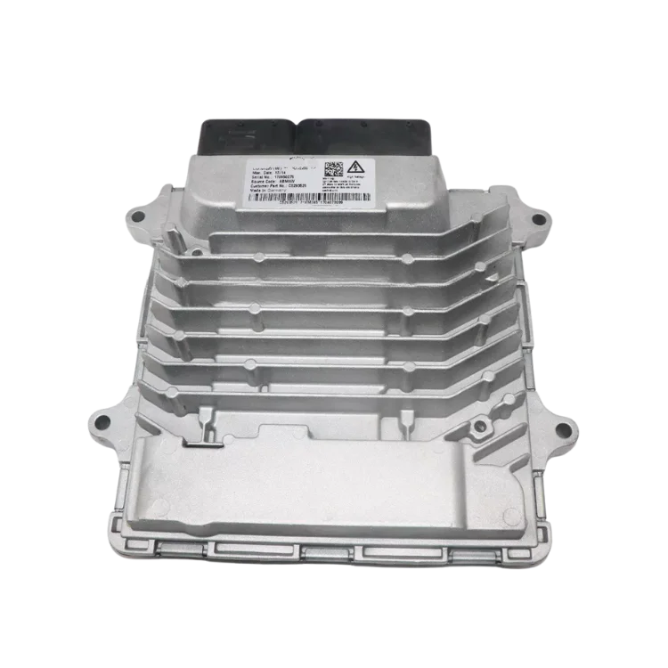 Tamerx Engine Control Module (ECM) for Cummins ISF 2.8L, ISF3.8 engines, OEM 5293526, designed for 2011–2018 models.