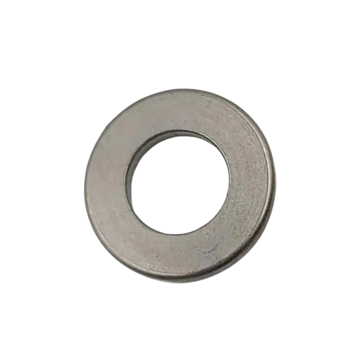 Cummins ISL, 8.9L Sealing Washer 2006-2022: 4954944 | 4954944
