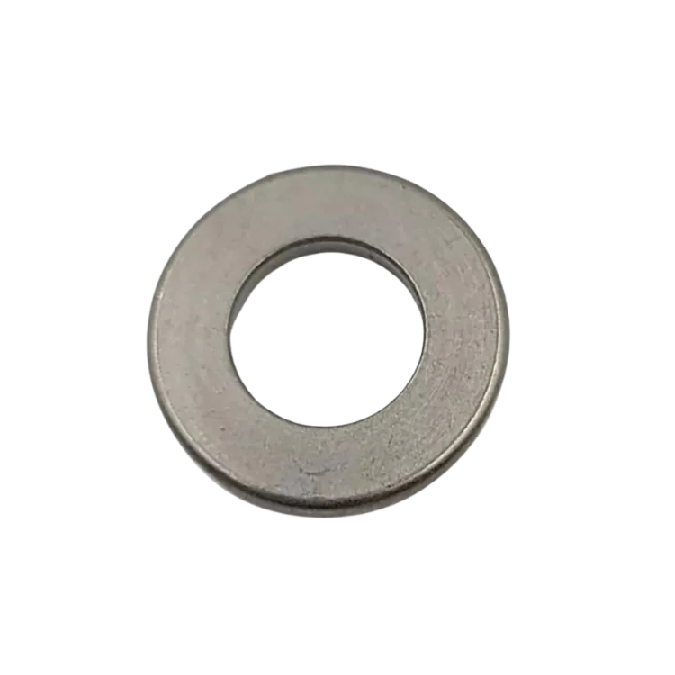 Cummins ISL, 8.9L Sealing Washer 2006-2022: OEM 4984382