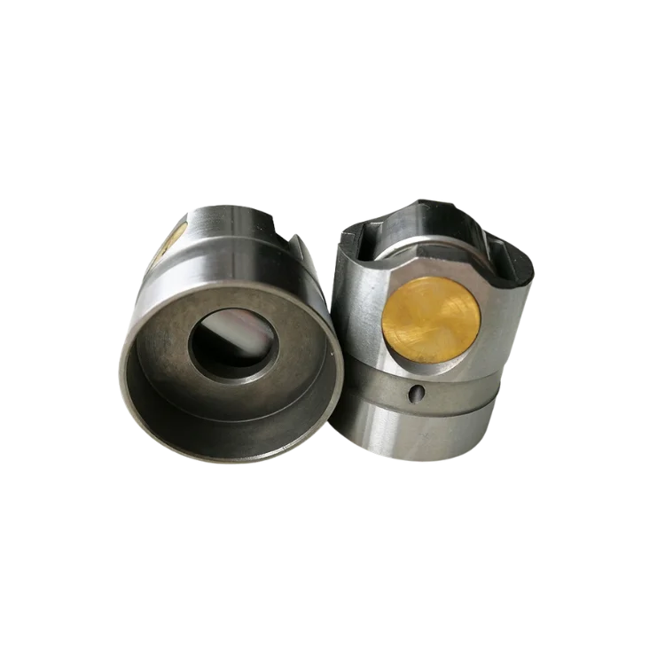 Tamerx Tappet for Cummins ISL, 8.9L, OEM 4921732, designed for 2006-2022 models, high-quality performance.