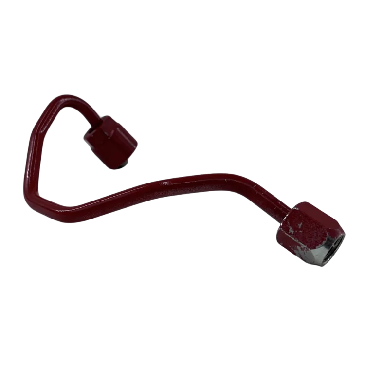 Tamerx Fuel Injector for Cummins ISL Fuel Injector Line, OEM 5481947, designed for 2011-2016 models, high-quality performance.